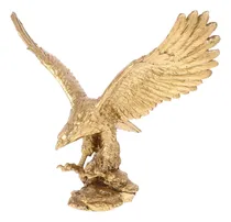 Comprar Adornos Para Pájaros Adornos Con