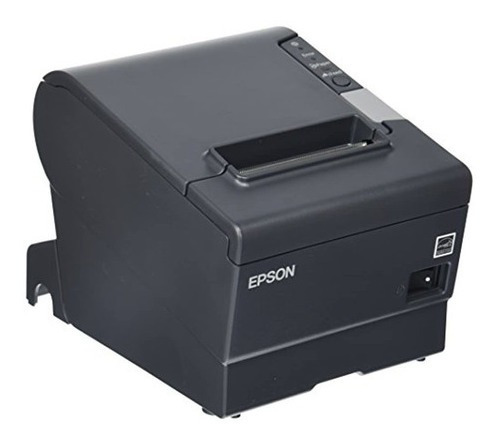 Epson C31ca85834 Tm-t88v Impresora Térmica Directa