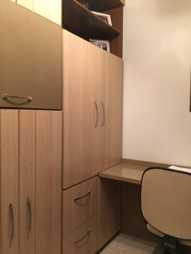 Apartamento Passo Da Areia Porto Alegre - 2909