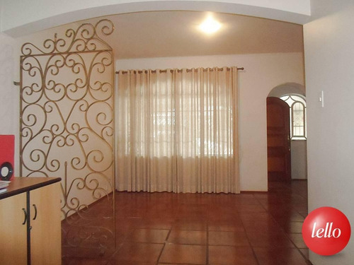 Comercial - Ref: 207572