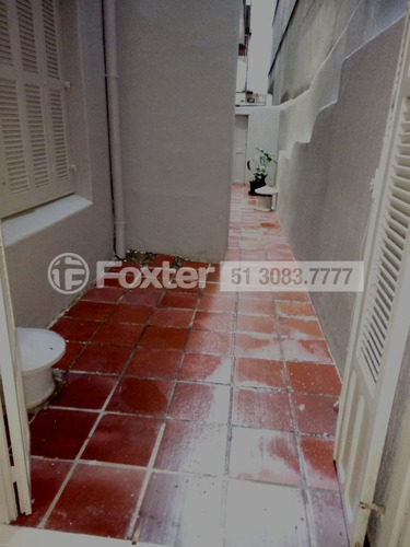 Imagem 20 de 23 de Apartamento, 2 Dormitórios, 66.86 M², Petrópolis - 200078
