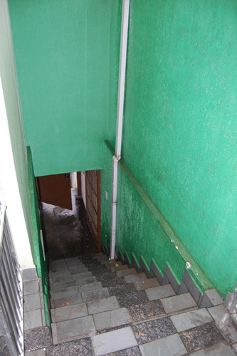 Imagem 6 de 15 de Galpão Taboão São Bernardo Vila Ruth - 1033-9251