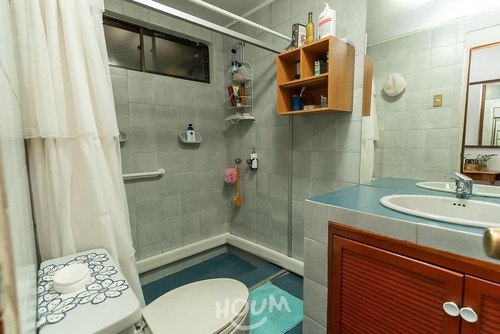 Imagen 24 de 30 de Casa Avenida San Josemaría Escrivá De Balaguer, Id: 30504