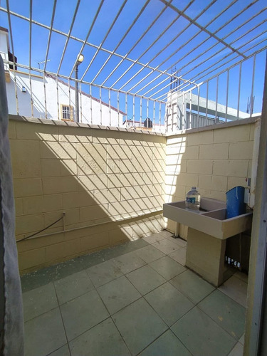 Imagen 7 de 22 de Se Vende Bonita Casa En Los Pinos Ii