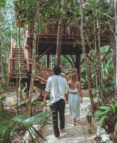 Retulum