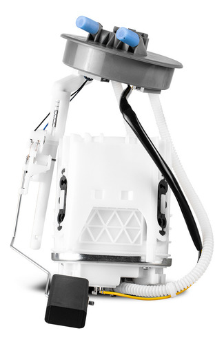 Bomba Gas Completa Golf Jetta A3 93-98 Combi 1.8 Tecnofuel