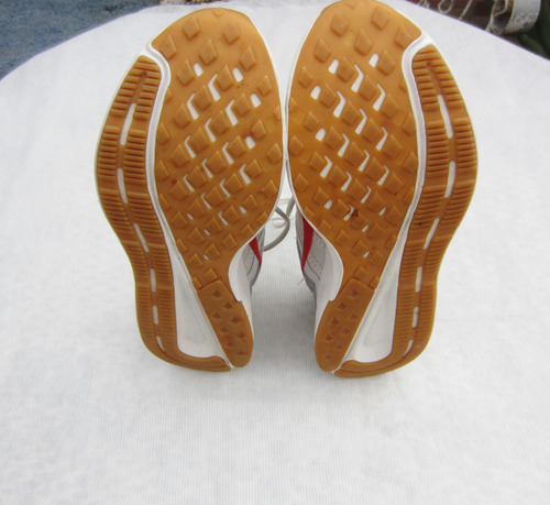 Tenis Nike Run Swift Originales Talla 29 Mx (Usado)