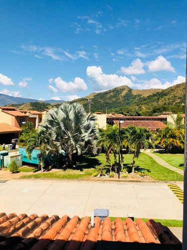 Imagen 3 de 10 de En Venta Casa Con Planta Elecrica 100%