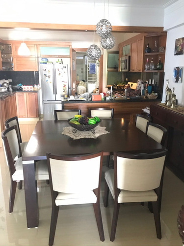 Imagen 5 de 23 de Vendo Apto 3 Hab/ 218 Mt2 / 3 Parq/ Zona Exclusiva Urb. Real