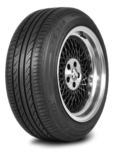 Landsail Ls388 Touring - Neumático Radial - 225/60r18 104v