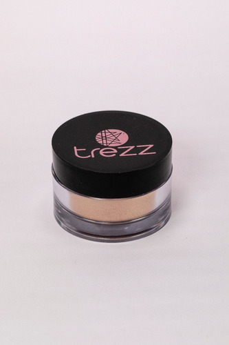 Display Iluminador Trezz - 24 Unidades