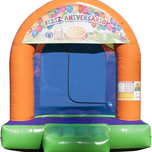 Piscina De Bolinhas Splash