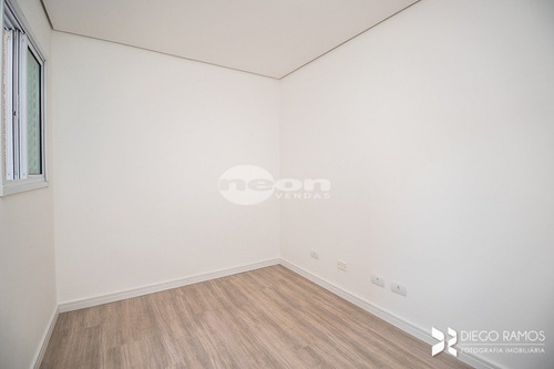 Imagem 11 de 15 de Apartamento S/condominio - Parque Das Nacoes - Ref: 2265 - V-2265