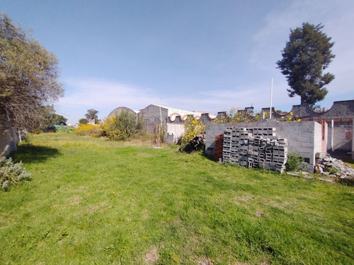 Imagen 18 de 21 de Desarrollo En Venta,los Cedros, Chalco, Estado De México.