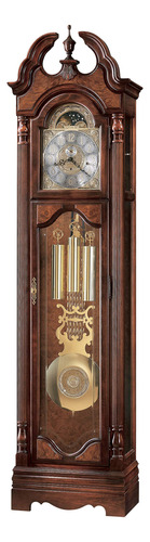 Howard Miller Gorman Grandfather Clock Ii 549-364  Windsor