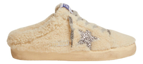 Tennis Golden Goose Super Star Peluche 