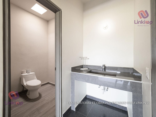 Quinta - Casa Con Alberca Y Papala En Venta Portal De Zuazua En Zona Portal Del Norte