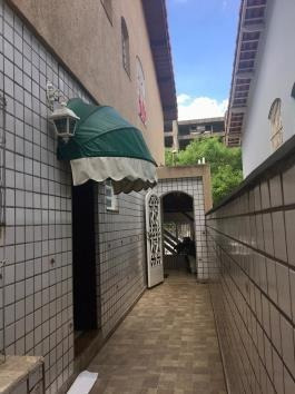 Imagem 3 de 24 de Excelente Sobrado - Vila Galvao - Ven157