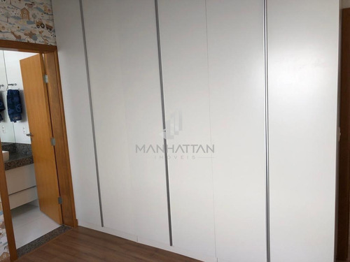 Imagem 14 de 28 de Casa À Venda Em Jardim Imperador - Ca004613
