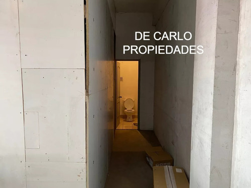 Bodega 3 Plantas, Predio Aki Kb.