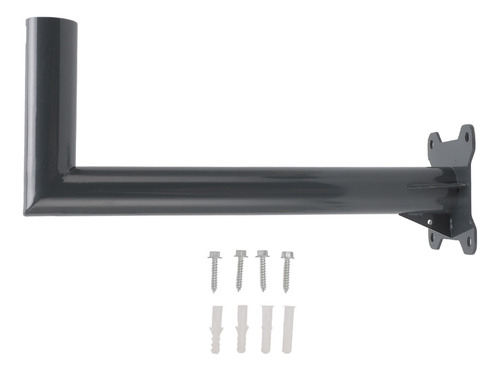 F Kit De Soporte De Techo Starlink Para Internet Starlink V2