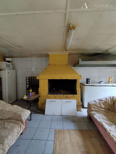 Local Comercial En Venta En Punta Arenas