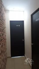 Imagen 8 de 9 de Local En Renta En Cancun