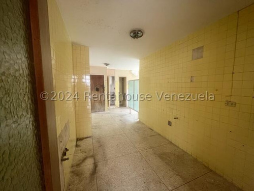 Ev Apartamento En Venta En San Bernardino