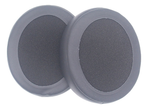 Almohadillas De Repuesto Para Auriculares Kraken V3 Pro Cool