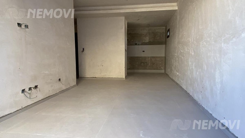 Imagen 27 de 30 de Departamento 3 Ambientes Full Amenities Piscina - Flores Uf 7°b