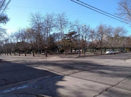 2 Ambientes | Dorrego Al 1700