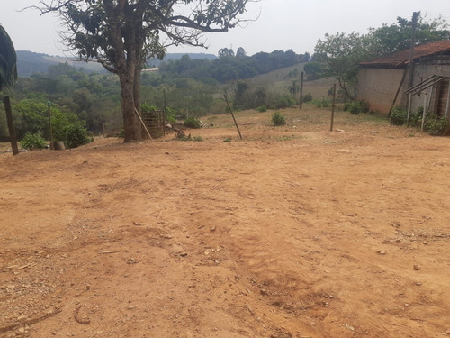 Imagem 6 de 14 de O05- Lotes Para Você E Sua Família Viver Bem