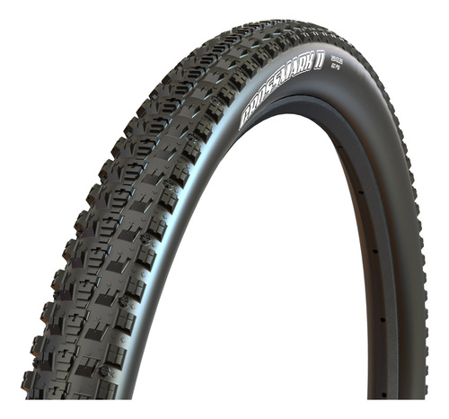 Neumatico 26x2.25 Maxxis Crossmark Ii Mtb Xc