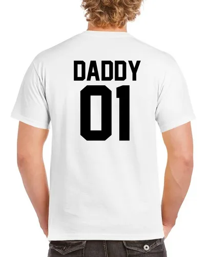 Playeras king queen prince new arrivals