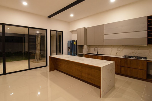 Imagen 8 de 20 de Casa En Venta En San Diego Cutz, Mérida