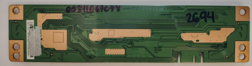 Tcom Tcl 50a527 Eacdj7e13 Byuw12rac (Usado)
