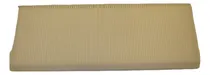 Comprar Filtro Habitaculo Chevrolet Corsa\u002Fcelta\u002Fagile\u002Fmontana Nova