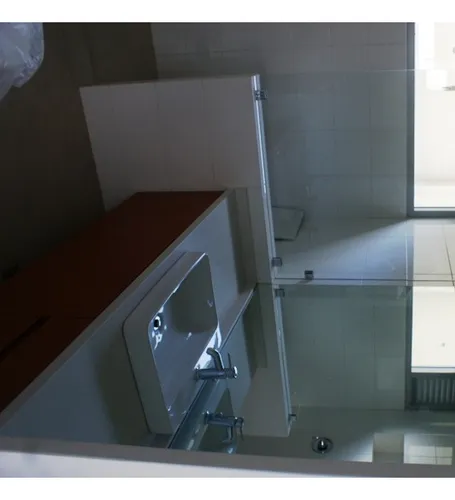 Venta Casa La Lagunita 817,42 M2