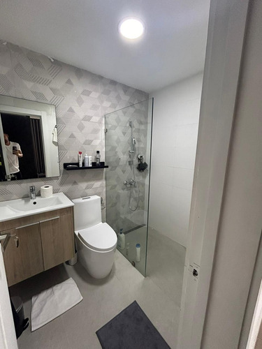 Vendo Y Alquilo Apartamento En Gazcue