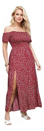 Vestidos talla 34 best sale