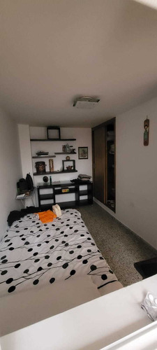 Imagen 5 de 16 de Venta Apartamento Belén, Medellín Antioquia