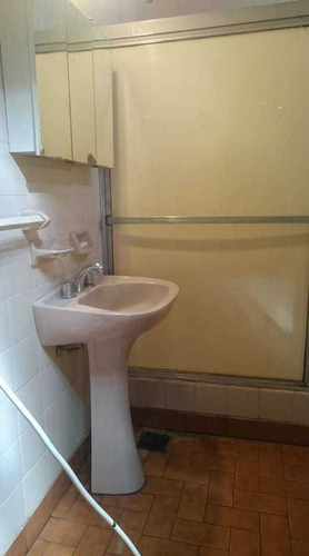 Imagen 13 de 14 de Casa En Dock Sud, Avellaneda, Gran Propiedad(ideal Inversor)