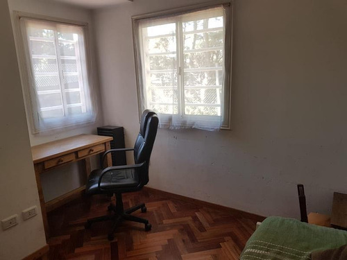 Imagen 4 de 14 de Casa - City Bell