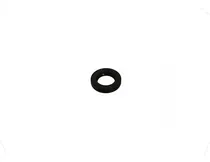 Comprar Reten A. Levas Fiat 619 N1\u002Ft1 Camion -13.8 - 8210.02