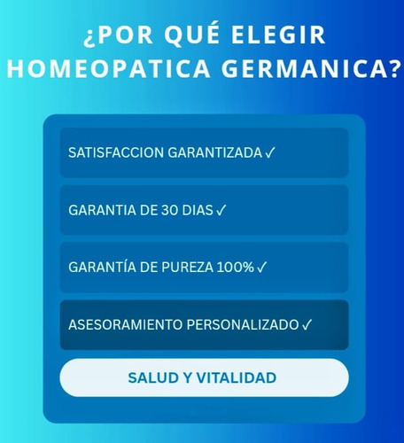 Pack X 2 Azul De Metileno 30ml 1% Farmacéutico Envio Gratis