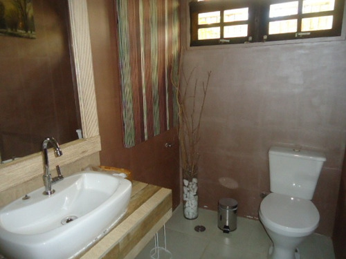 Imagem 10 de 14 de Excelente Sitio Lazer Ou Moradia Ref 1289