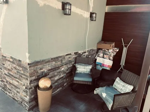 Casa En Venta En Mayorazgo Santa Lucía, Leon, Gto. De Las Mas Amplias En Terreno Y Construcción