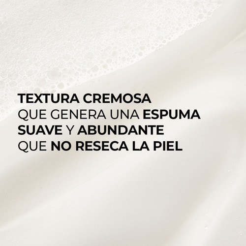 Gel Ducha Corporal Yves Rocher Coco 400ml - Hidratante Origi