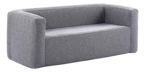 Casaria Sofa Inflable | Sofa De Aire Con Bomba De Aire Porta