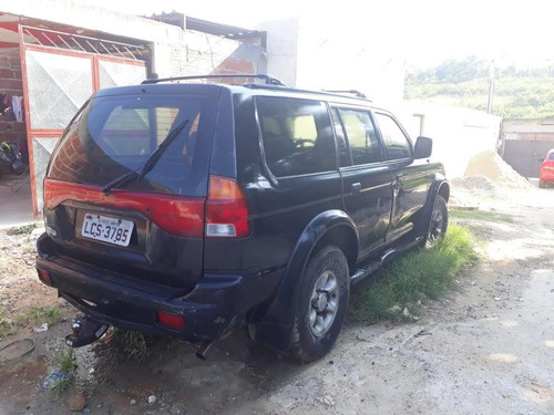 Imagem 8 de 9 de Iveco Daily 3.0